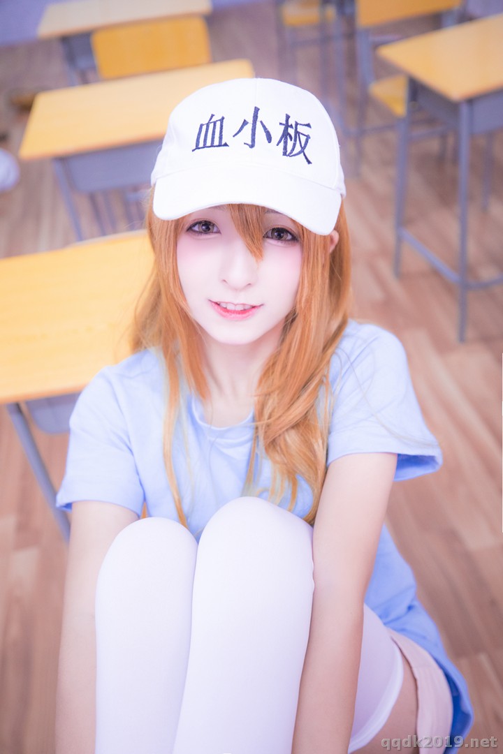 Coser-Vol.012--022.jpg