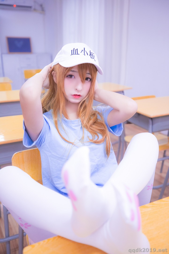 Coser-Vol.012--023.jpg