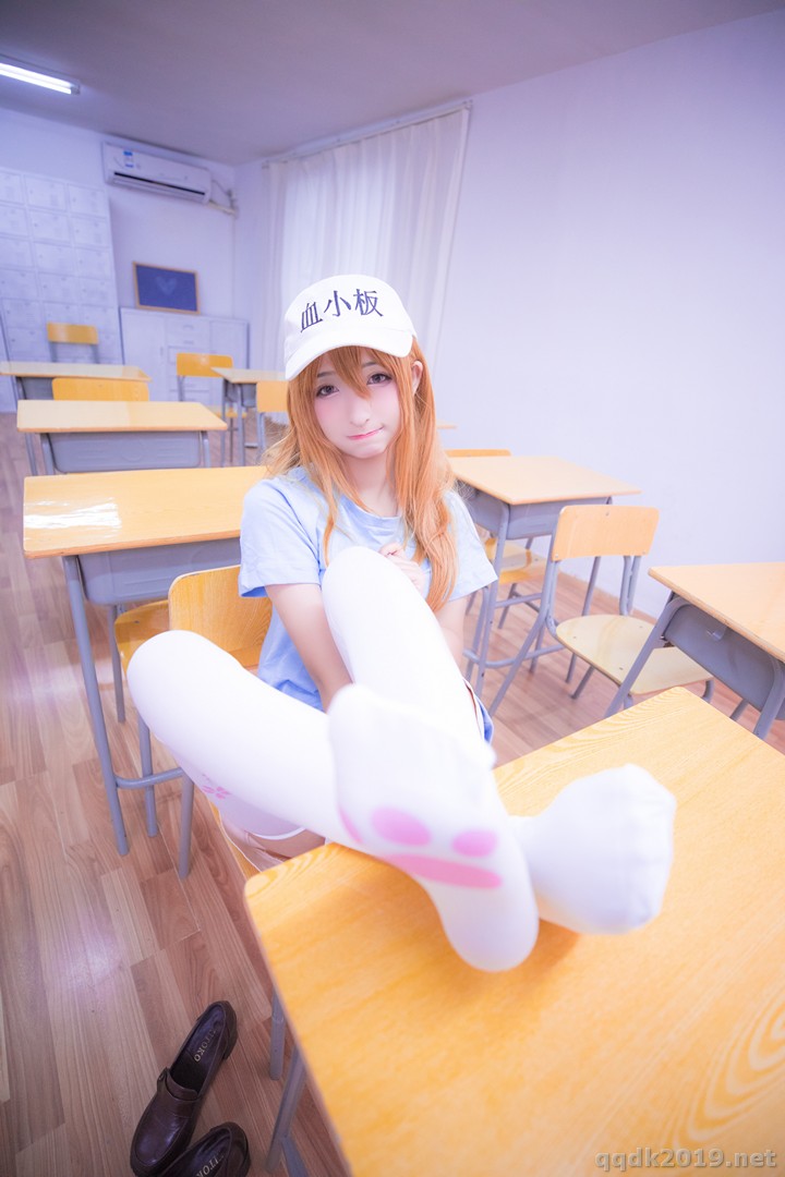 Coser-Vol.012--026.jpg