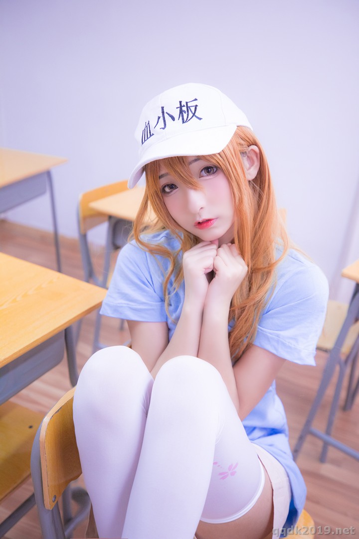 Coser-Vol.012--028.jpg