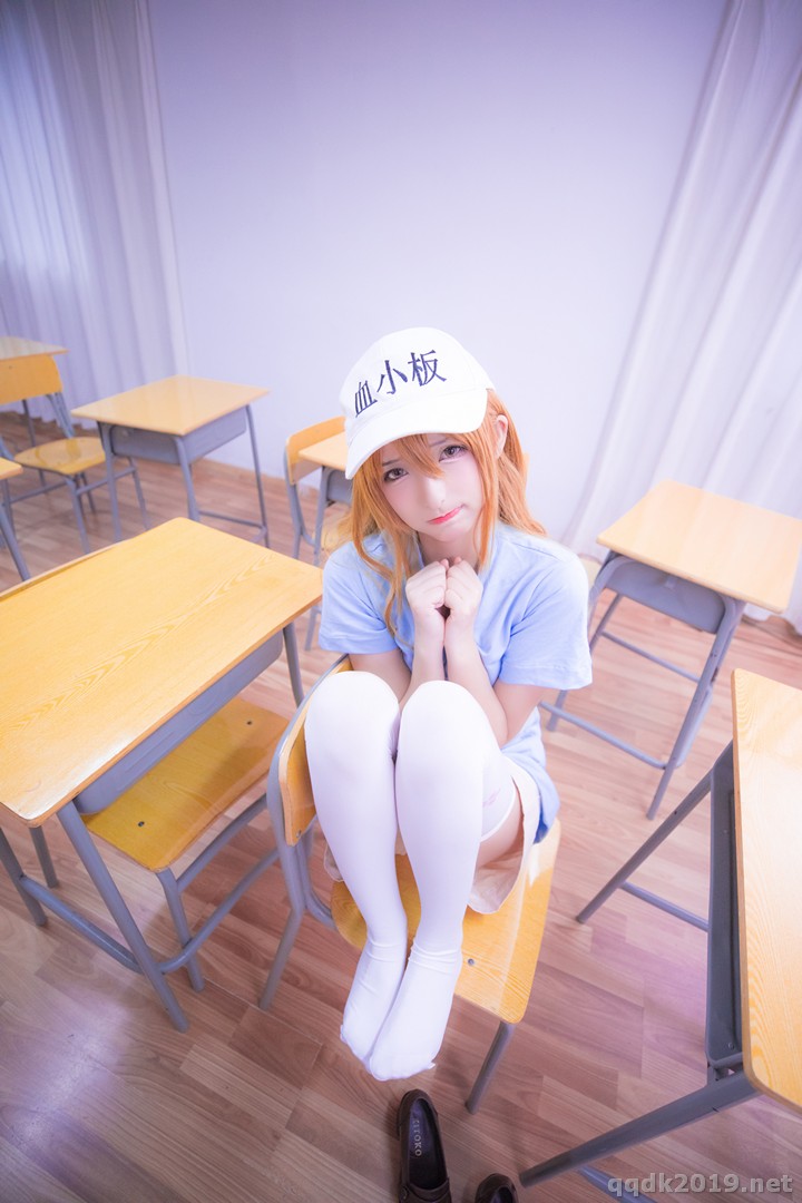 Coser-Vol.012--030.jpg