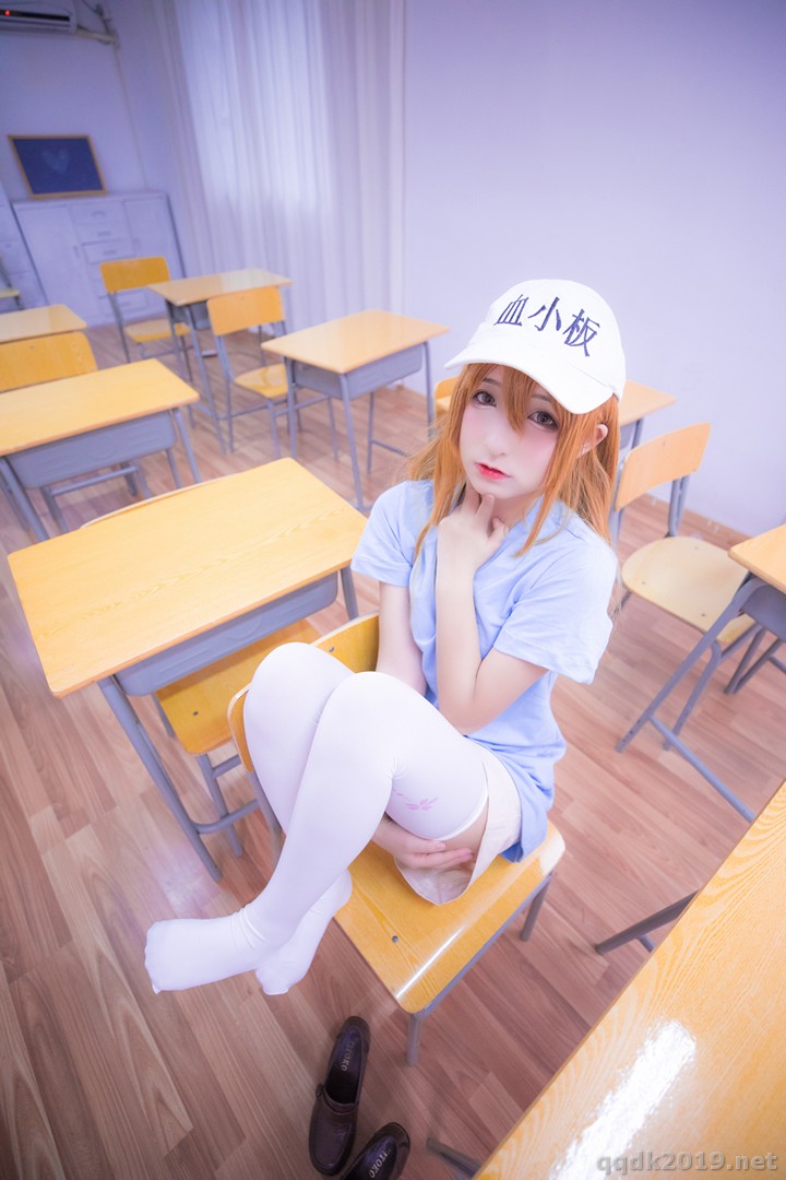 Coser-Vol.012--031.jpg