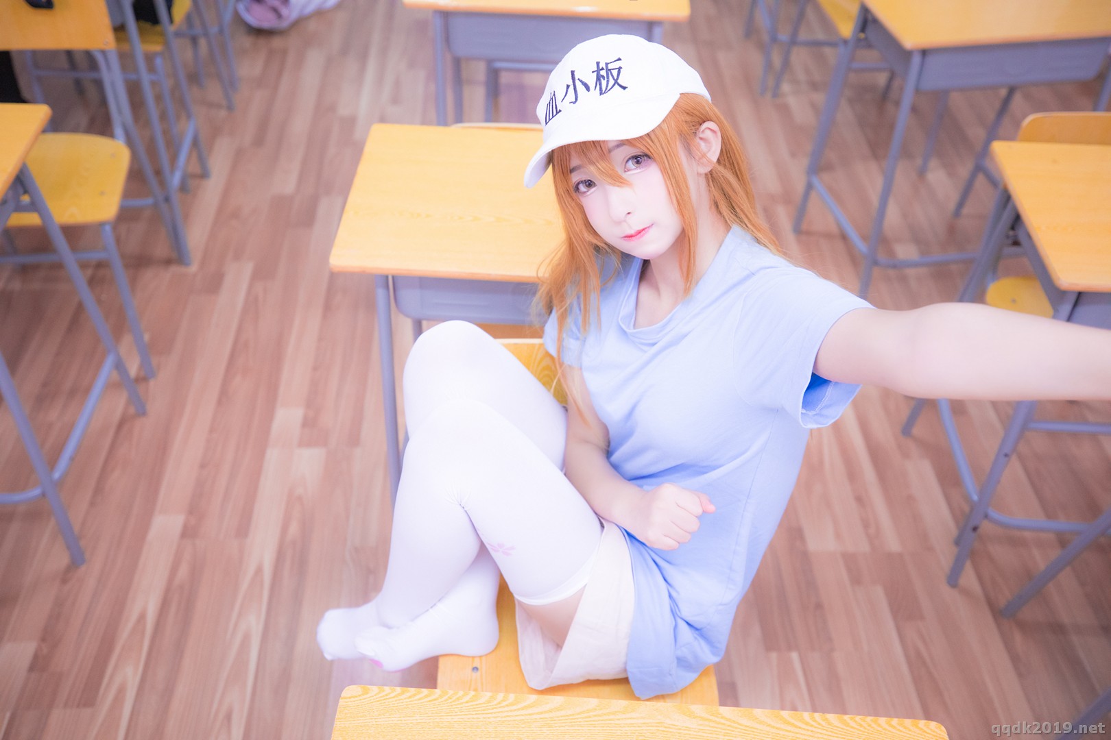 Coser-Vol.012--034.jpg