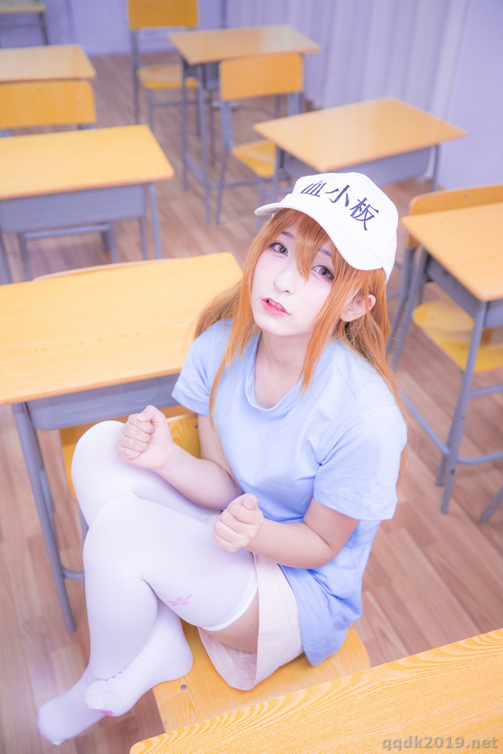 Coser-Vol.012--036.jpg