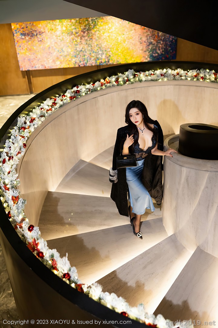 XiaoYu-Vol.1163-Yanni-Wang-Xin-Yao-050.jpg