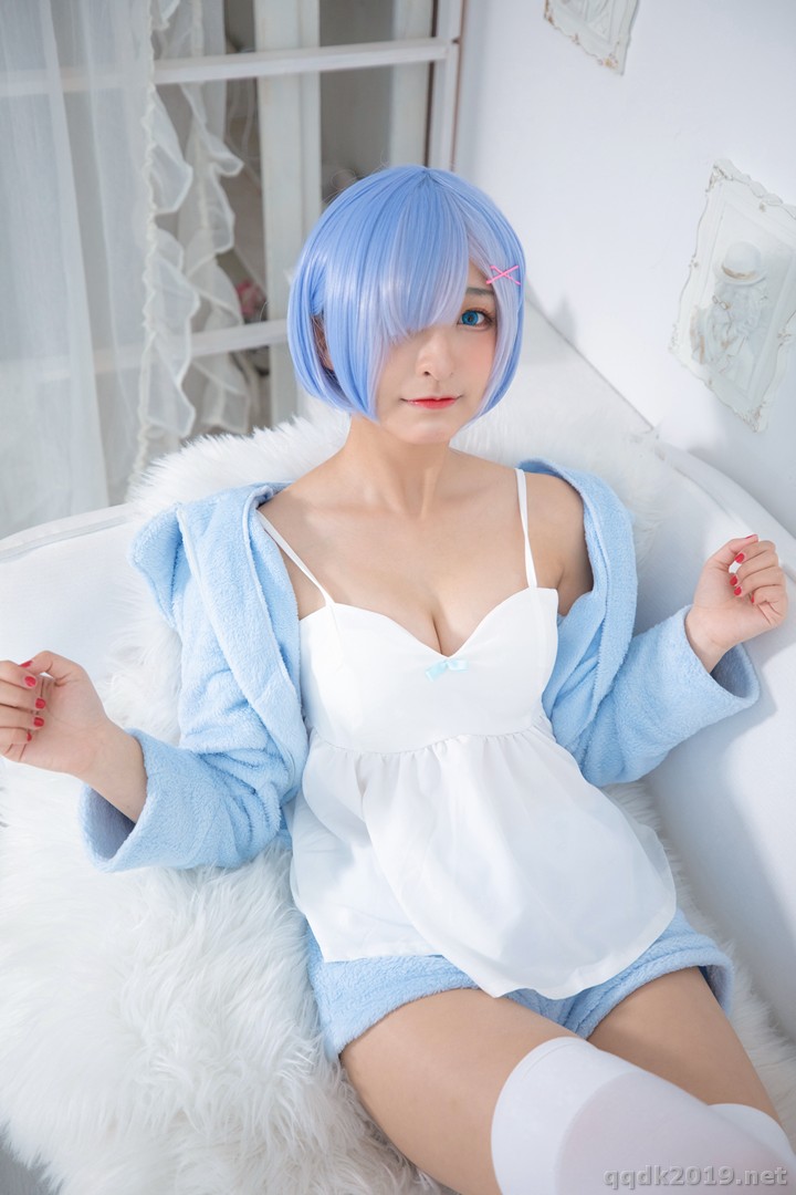 Coser-Vol.005-Milk-by-blue-009.jpg