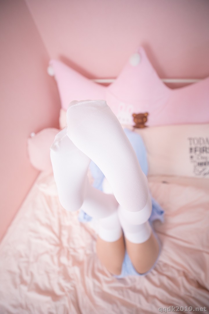 Coser-Vol.005-Milk-by-blue-061.jpg