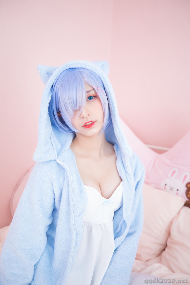 Coser-Vol.005-Milk-by-blue-017.jpg