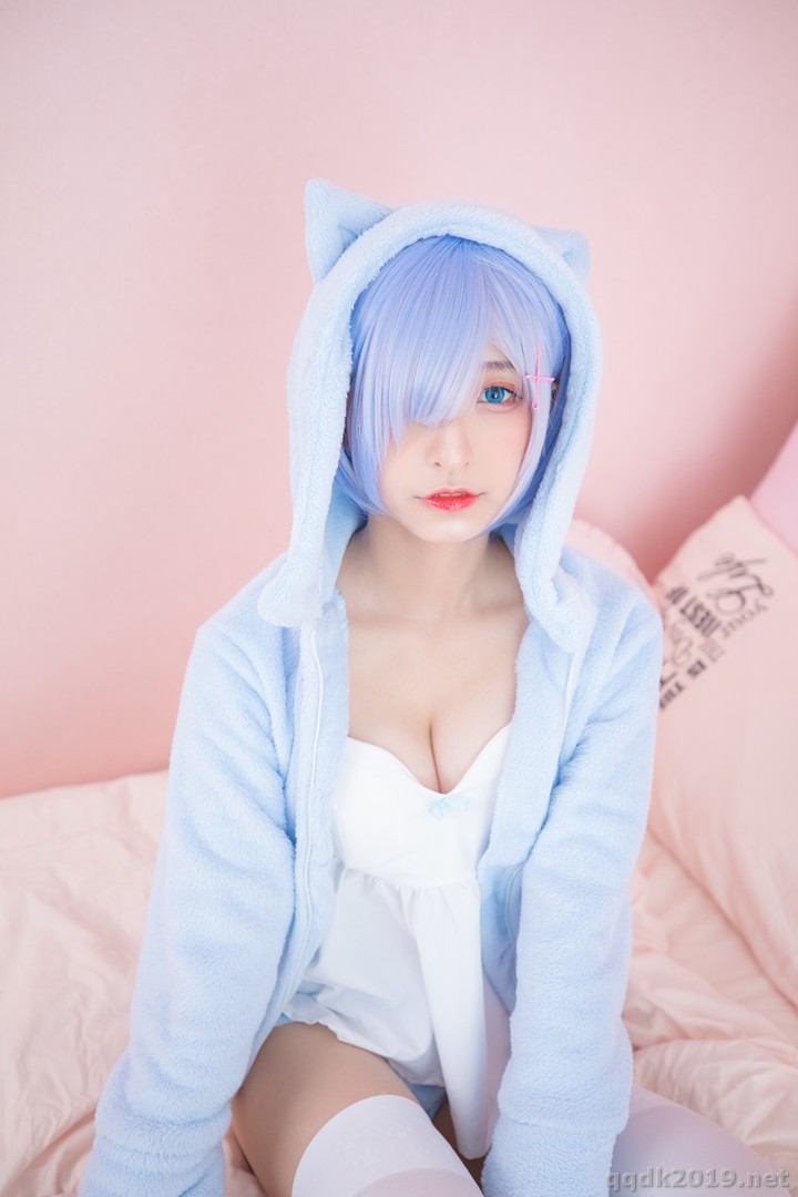 Coser-Vol.005-Milk-by-blue-018.jpg