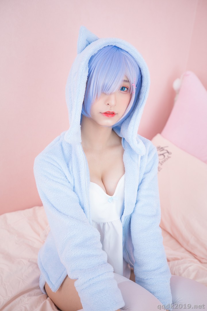 Coser-Vol.005-Milk-by-blue-019.jpg