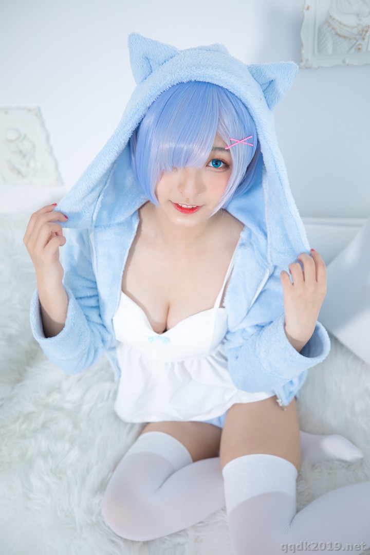 Coser-Vol.005-Milk-by-blue-021.jpg
