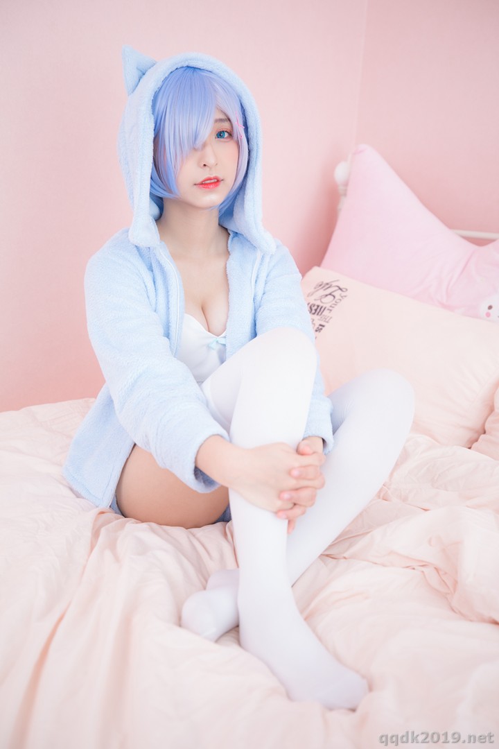 Coser-Vol.005-Milk-by-blue-024.jpg