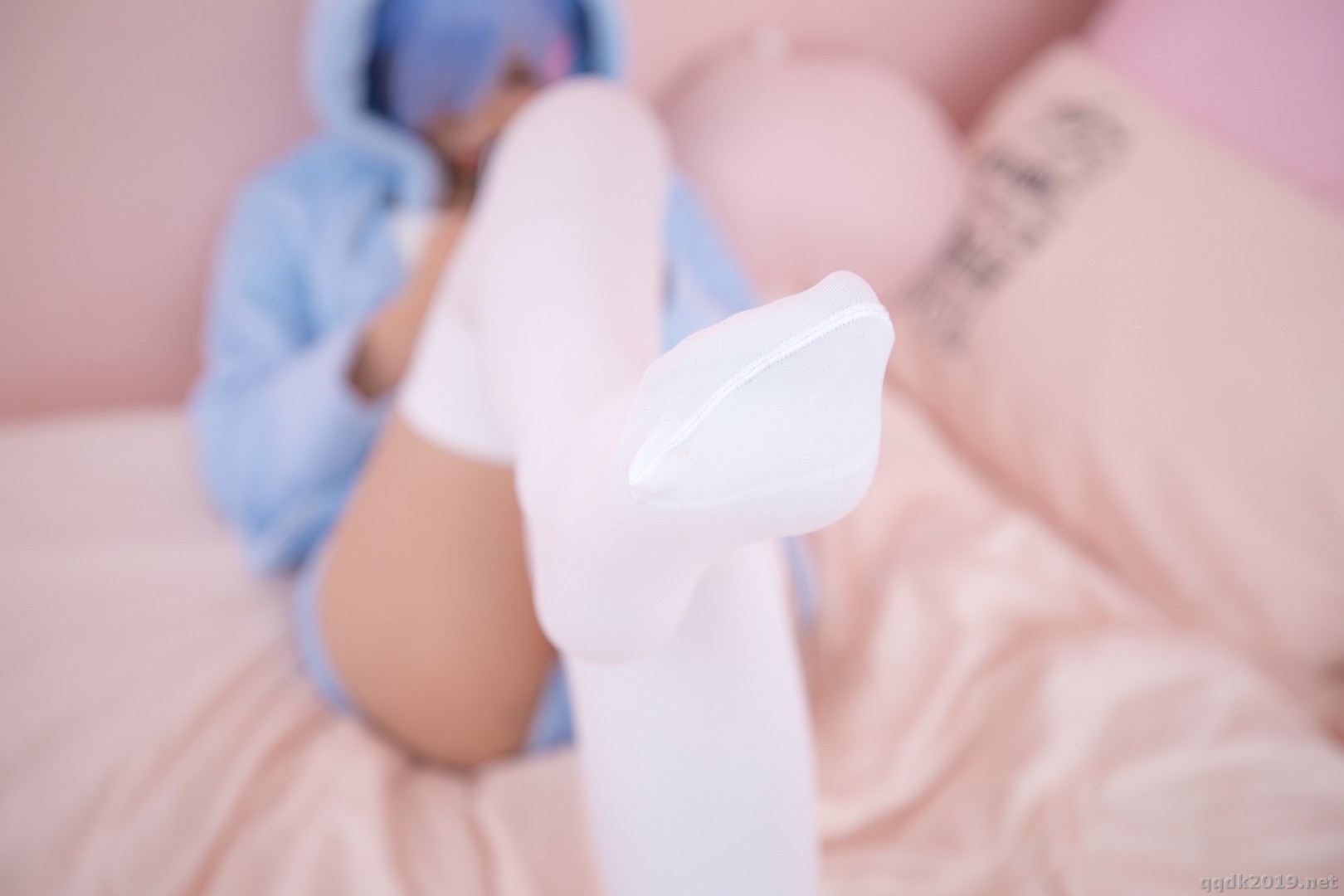 Coser-Vol.005-Milk-by-blue-029.jpg
