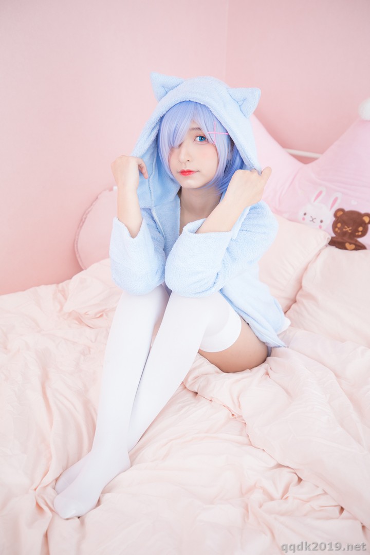 Coser-Vol.005-Milk-by-blue-031.jpg