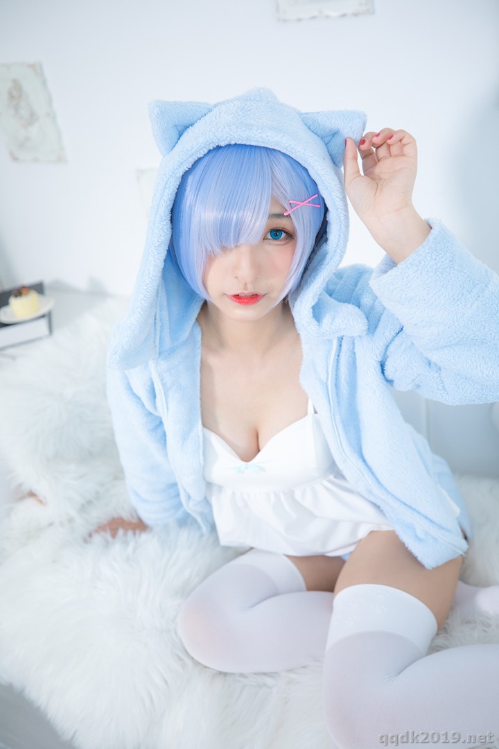 Coser-Vol.005-Milk-by-blue-032.jpg
