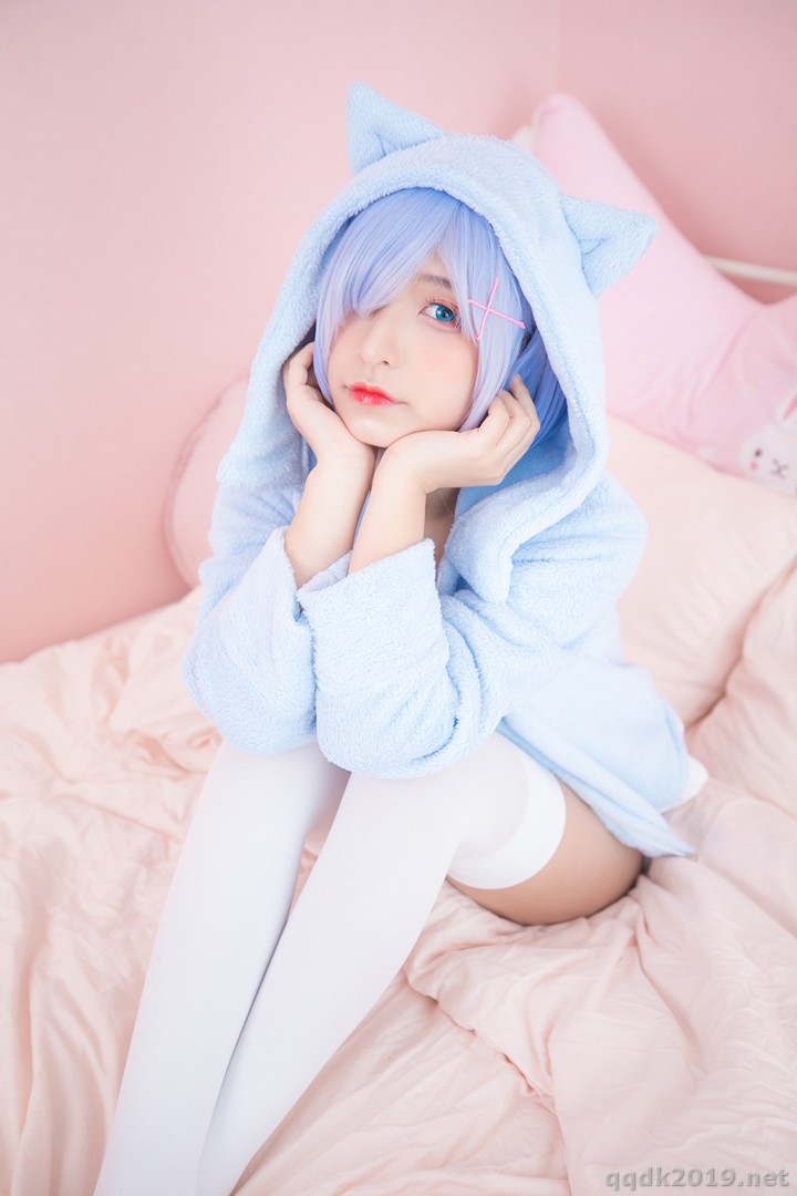 Coser-Vol.005-Milk-by-blue-033.jpg