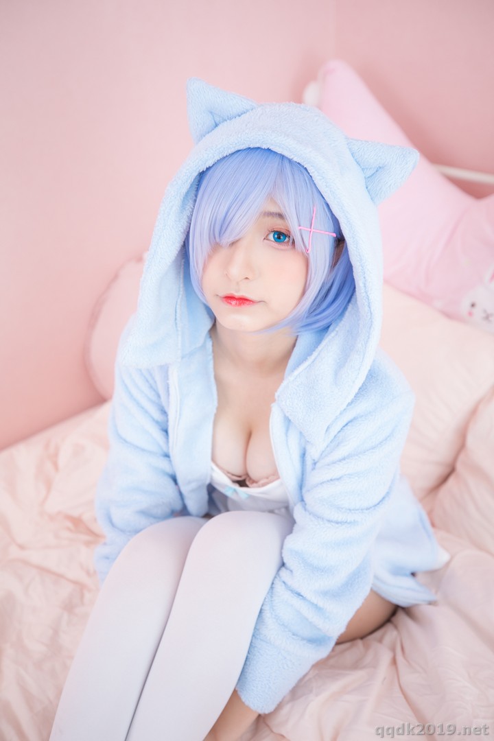 Coser-Vol.005-Milk-by-blue-034.jpg
