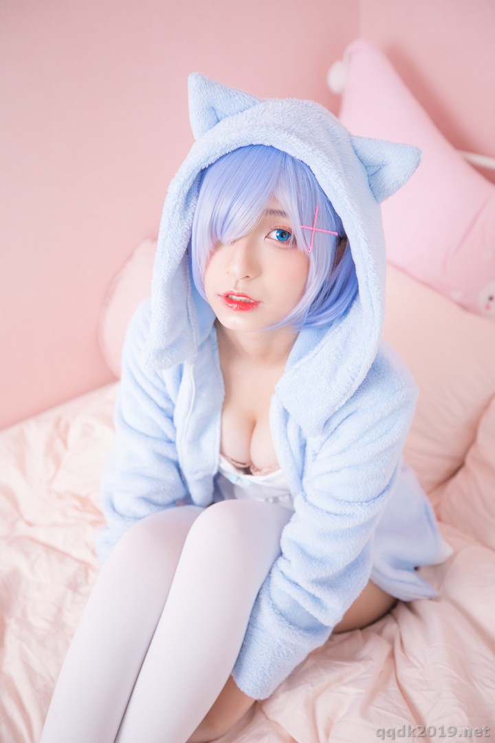 Coser-Vol.005-Milk-by-blue-035.jpg
