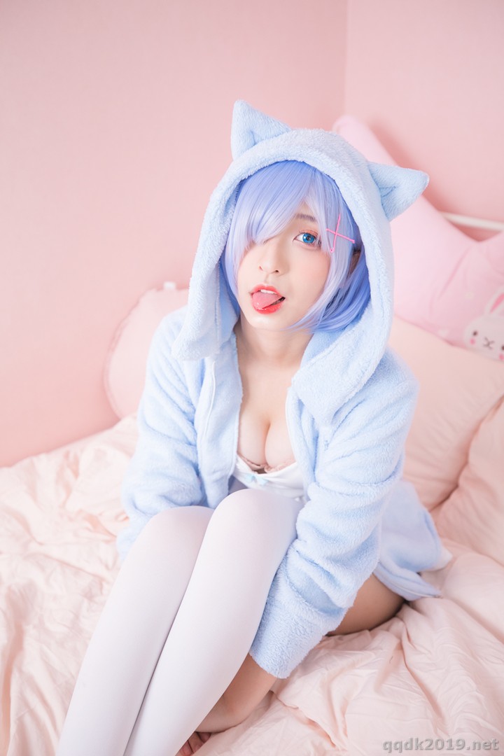 Coser-Vol.005-Milk-by-blue-036.jpg