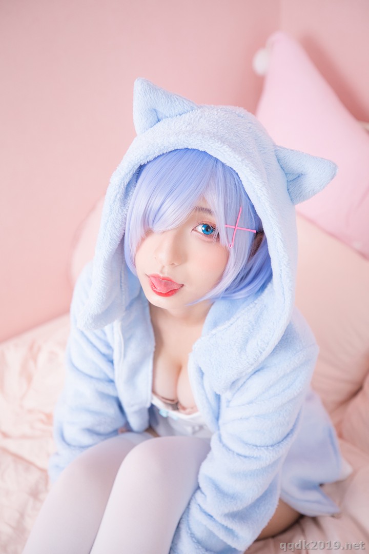 Coser-Vol.005-Milk-by-blue-037.jpg