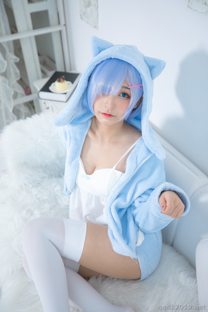 Coser-Vol.005-Milk-by-blue-043.jpg