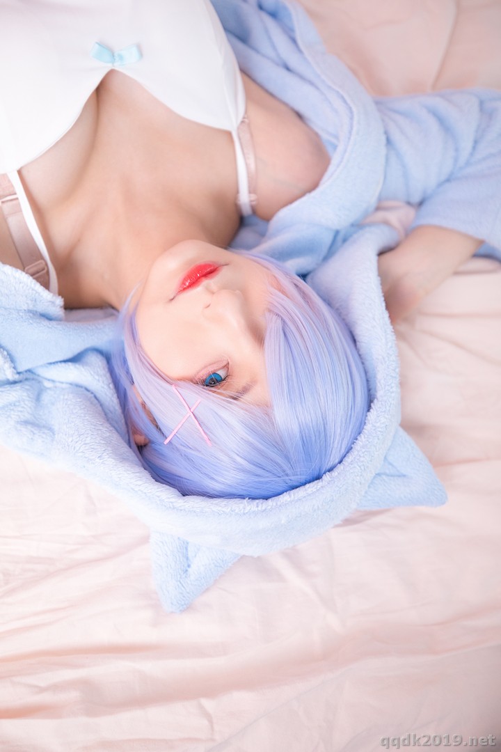 Coser-Vol.005-Milk-by-blue-047.jpg