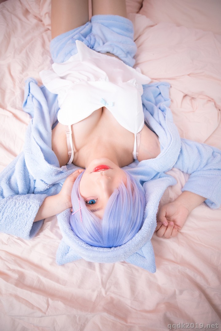 Coser-Vol.005-Milk-by-blue-050.jpg