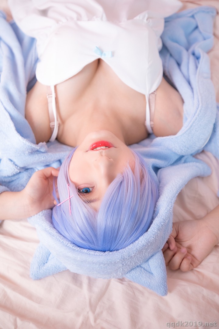 Coser-Vol.005-Milk-by-blue-052.jpg