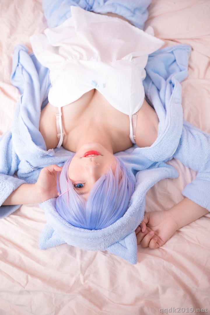 Coser-Vol.005-Milk-by-blue-053.jpg