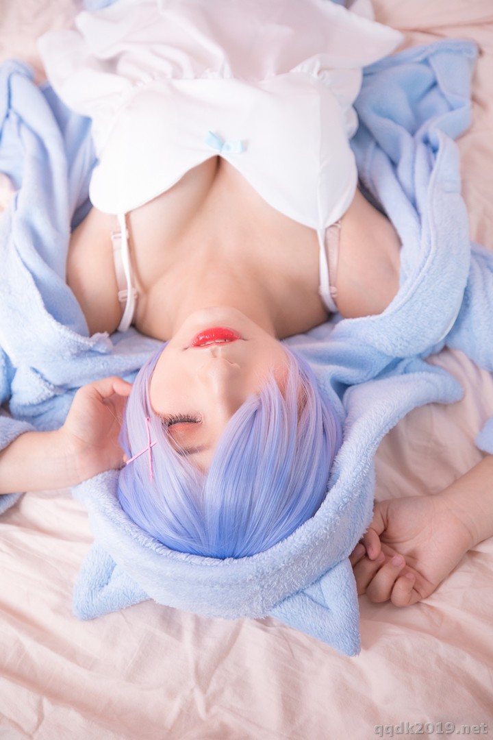Coser-Vol.005-Milk-by-blue-055.jpg