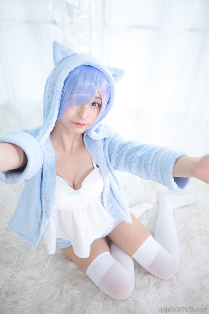 Coser-Vol.005-Milk-by-blue-119.jpg