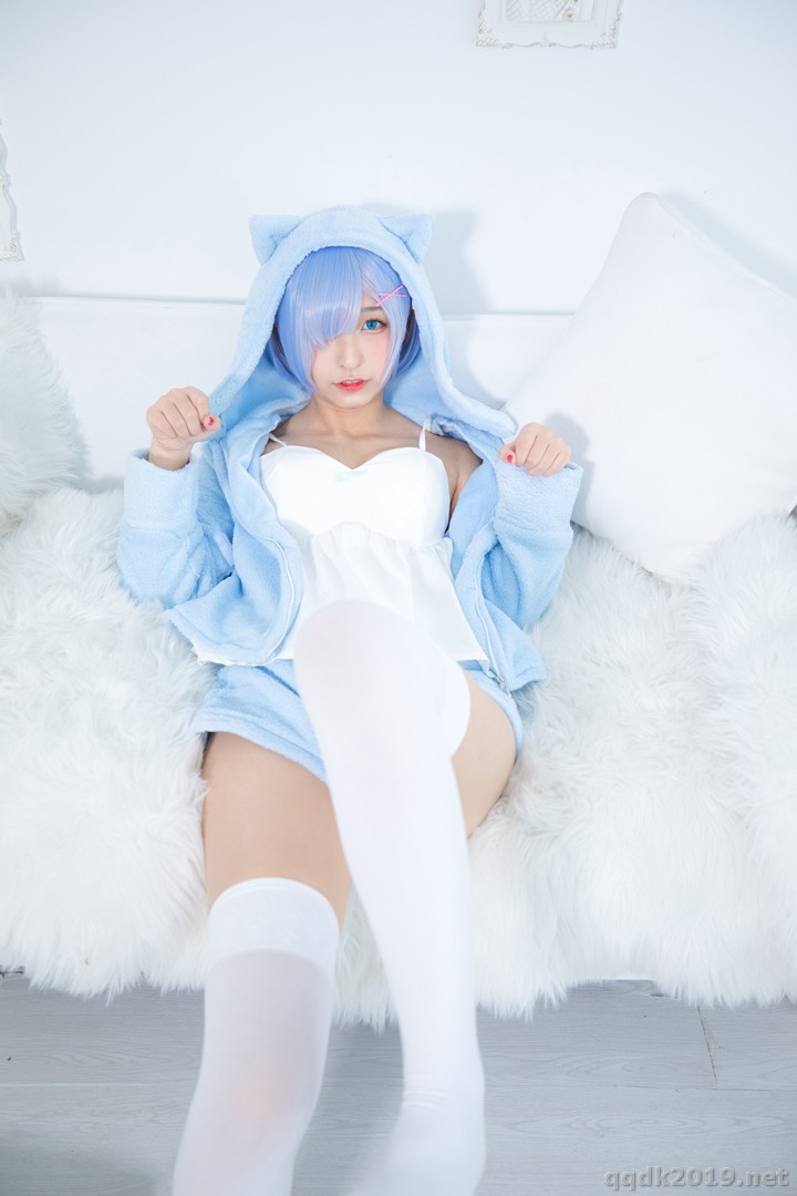 Coser-Vol.005-Milk-by-blue-068.jpg