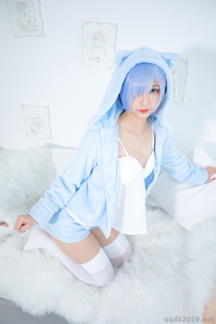 Coser-Vol.005-Milk-by-blue-069.jpg