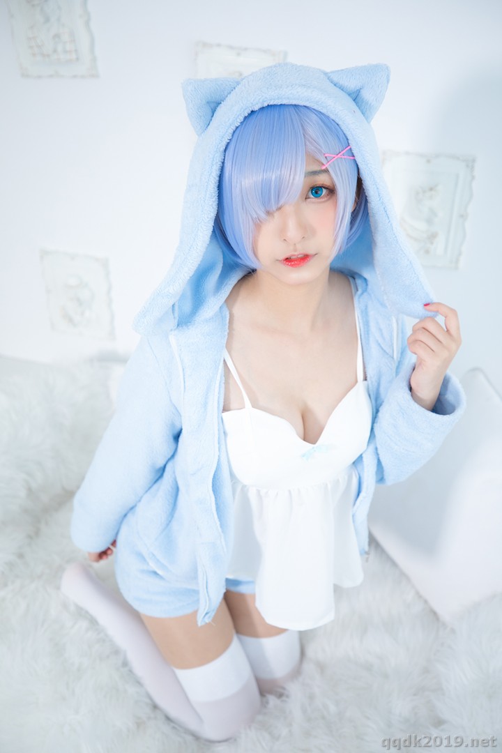 Coser-Vol.005-Milk-by-blue-070.jpg