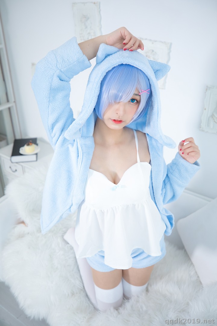Coser-Vol.005-Milk-by-blue-071.jpg
