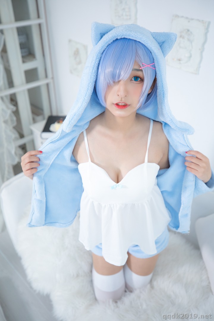 Coser-Vol.005-Milk-by-blue-072.jpg