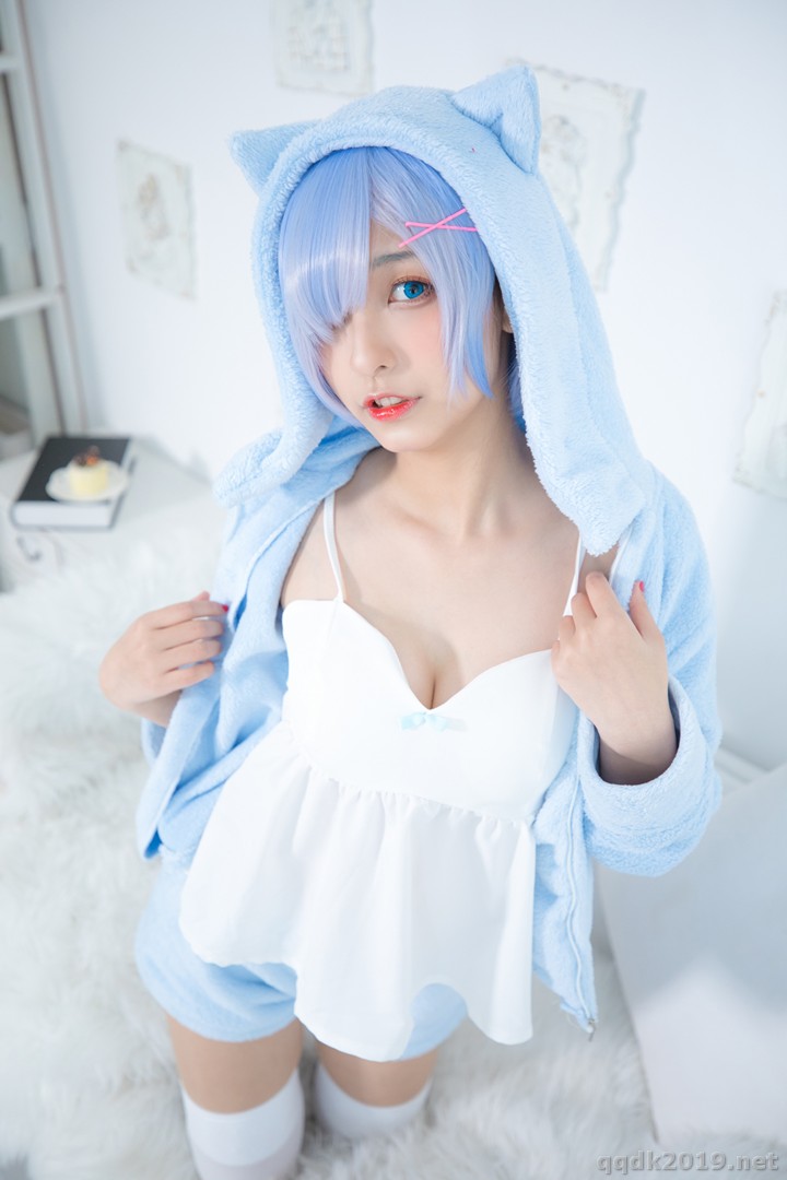 Coser-Vol.005-Milk-by-blue-073.jpg