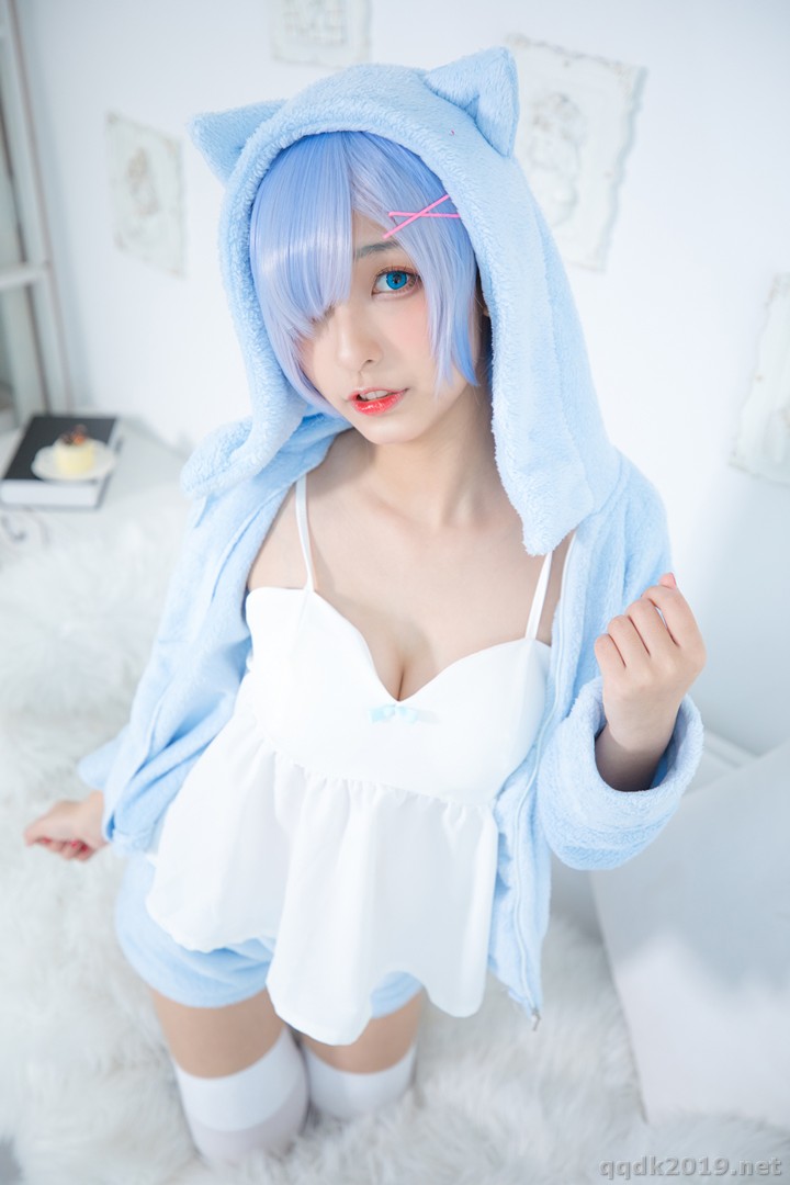 Coser-Vol.005-Milk-by-blue-074.jpg