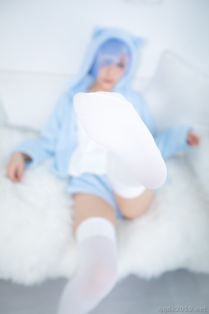 Coser-Vol.005-Milk-by-blue-075.jpg