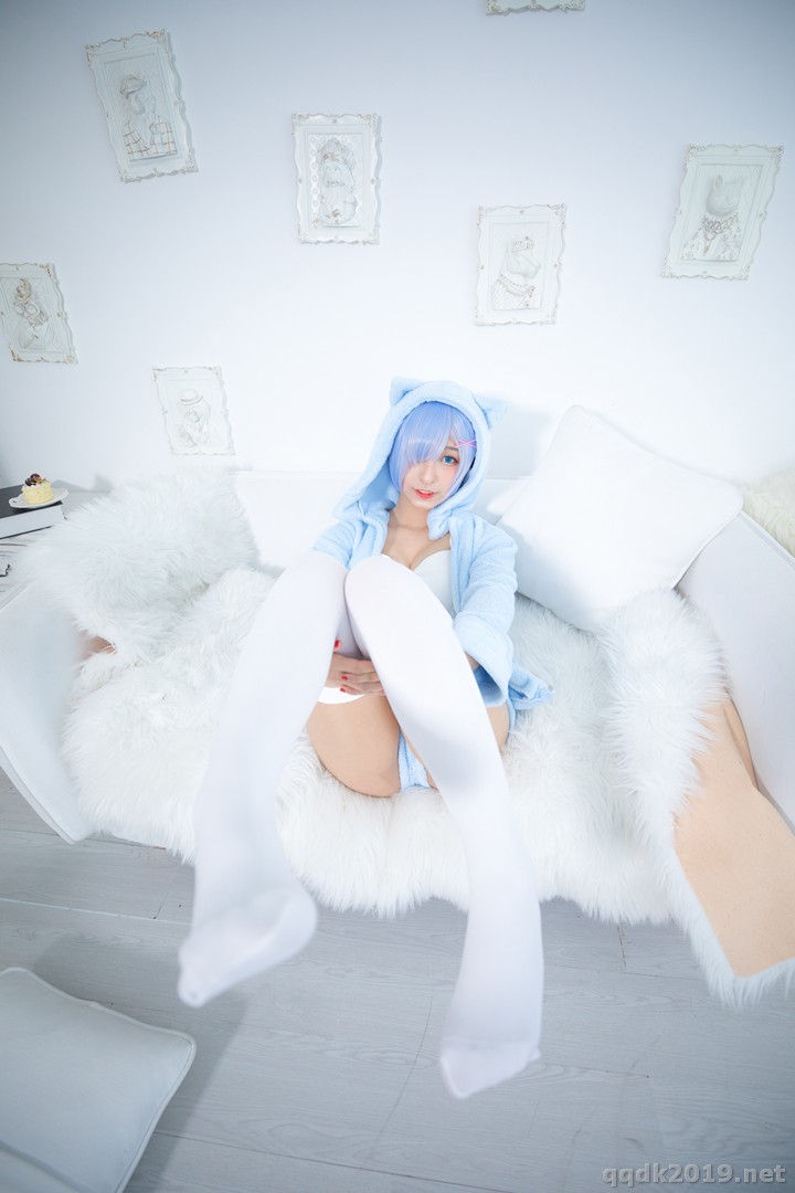 Coser-Vol.005-Milk-by-blue-083.jpg