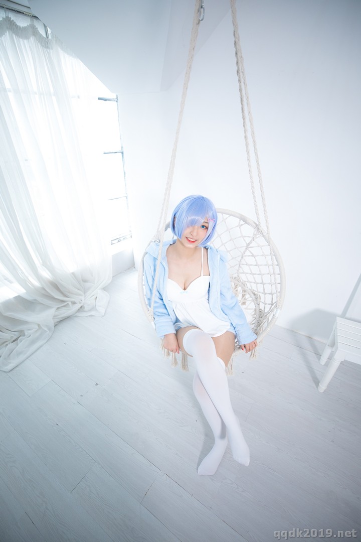Coser-Vol.005-Milk-by-blue-084.jpg