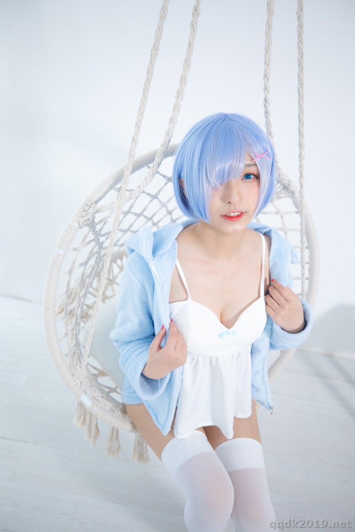 Coser-Vol.005-Milk-by-blue-085.jpg