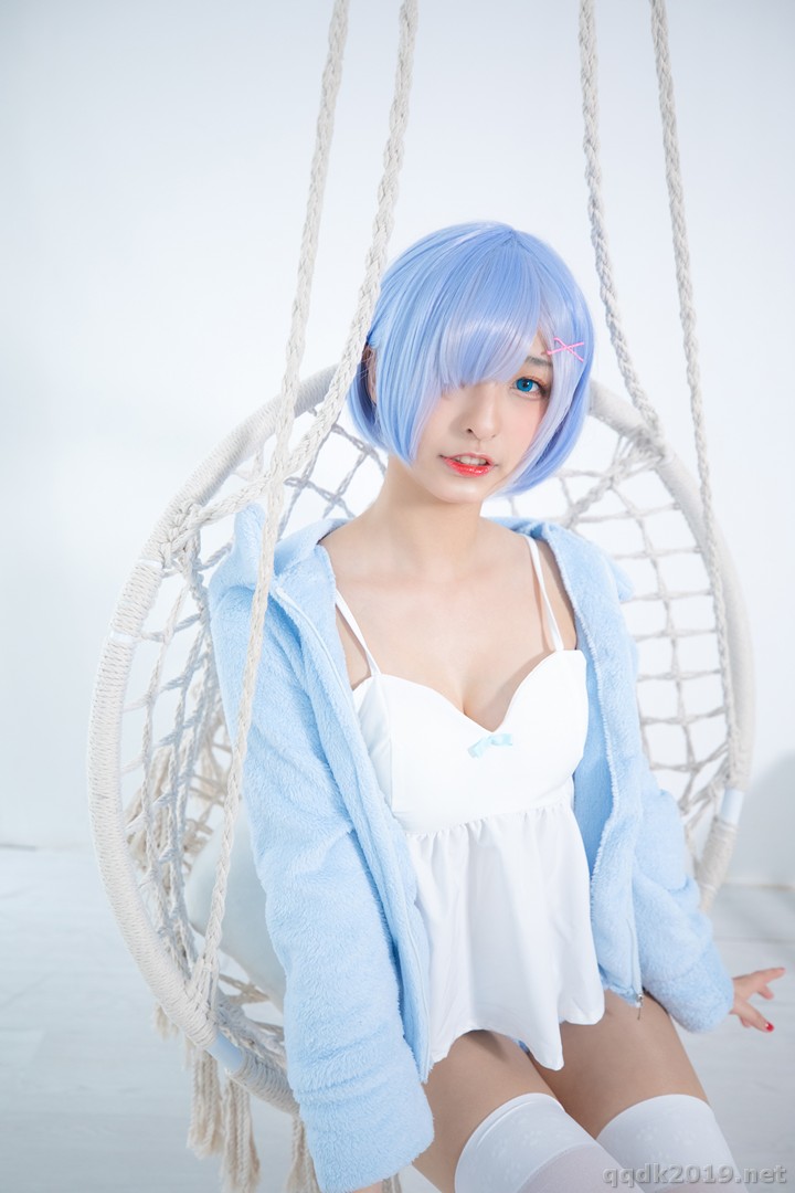 Coser-Vol.005-Milk-by-blue-086.jpg