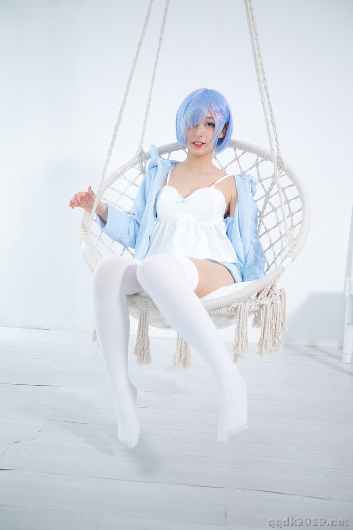 Coser-Vol.005-Milk-by-blue-087.jpg