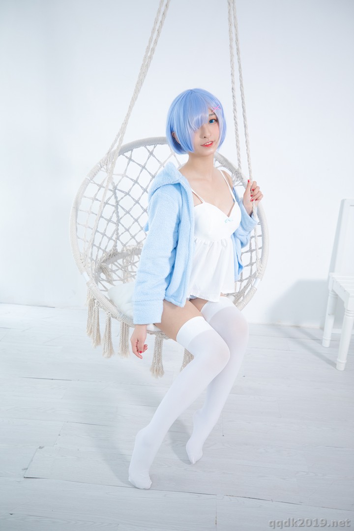 Coser-Vol.005-Milk-by-blue-088.jpg