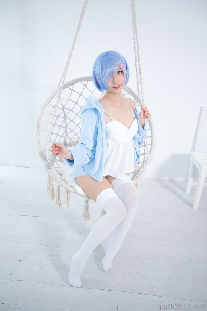 Coser-Vol.005-Milk-by-blue-089.jpg