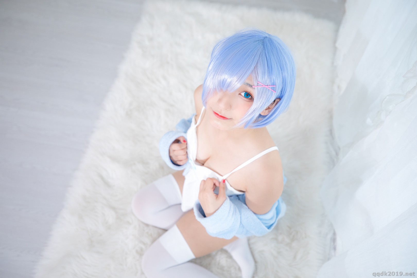 Coser-Vol.005-Milk-by-blue-122.jpg