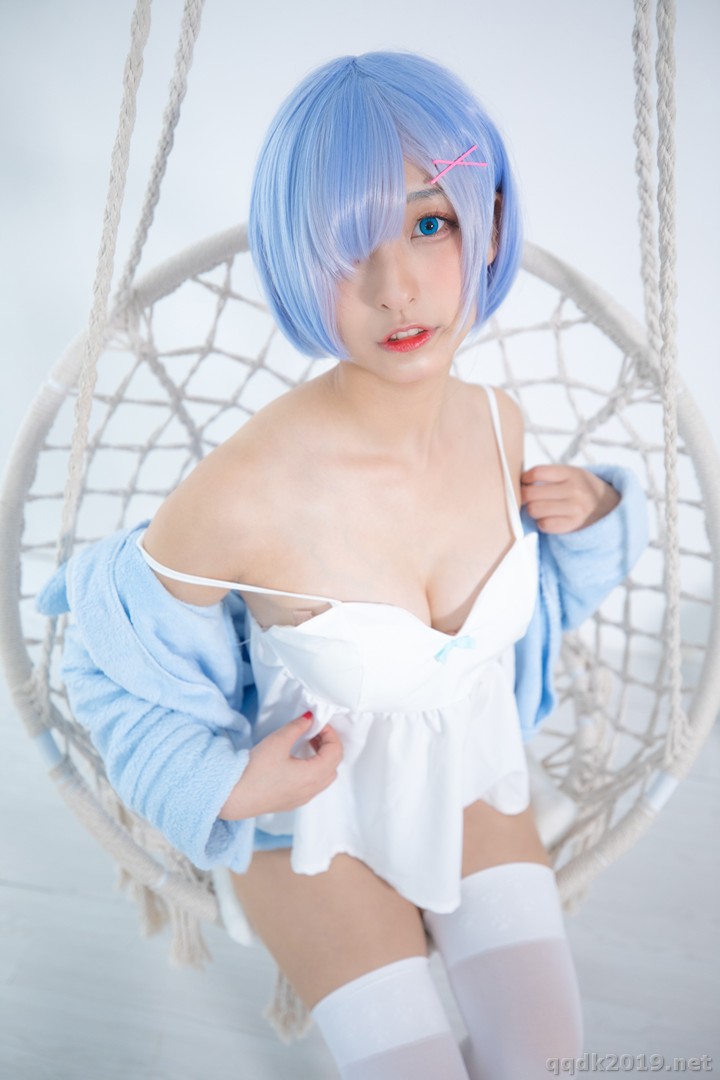 Coser-Vol.005-Milk-by-blue-090.jpg