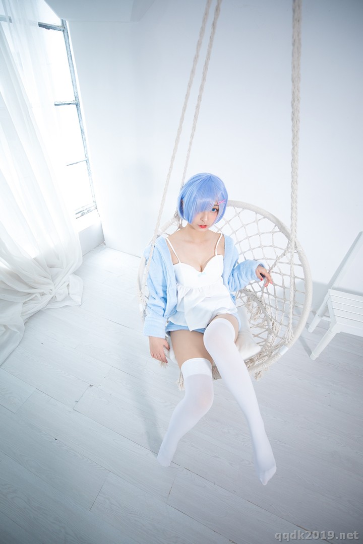 Coser-Vol.005-Milk-by-blue-093.jpg