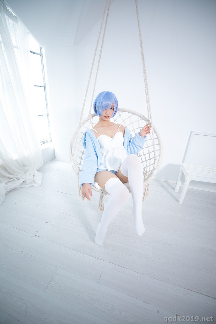 Coser-Vol.005-Milk-by-blue-094.jpg